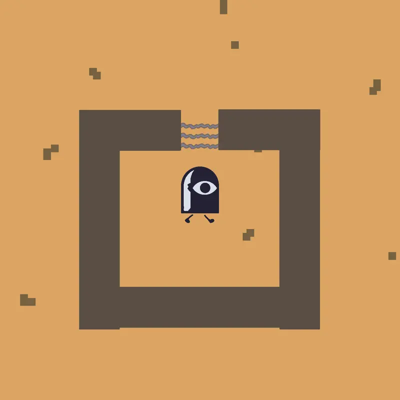 Game by @damn1234