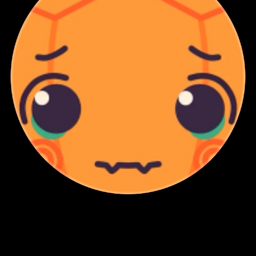 @v33_tv