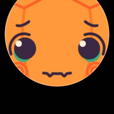 @v33_tv