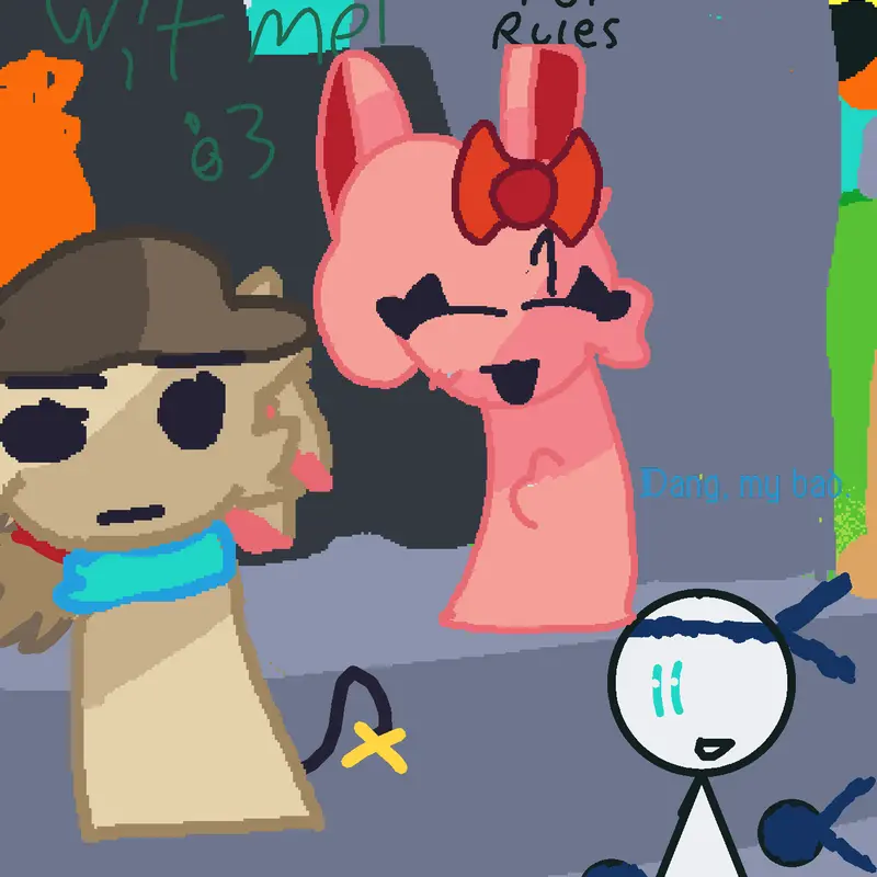 Game by @Ur_Boi_Tunner-Hp_Fan