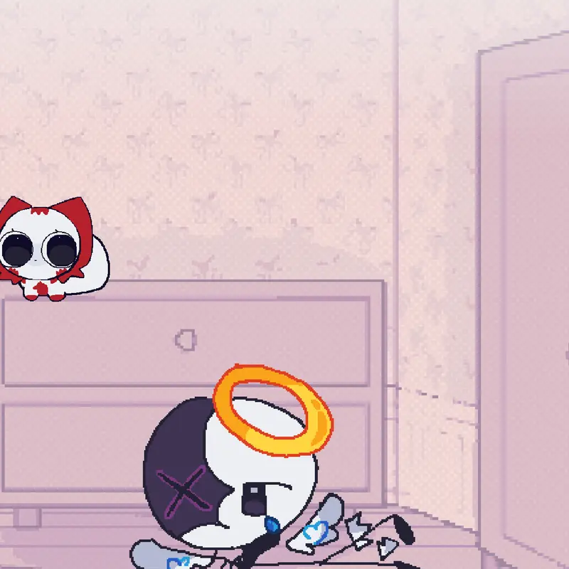 Game by @-frutige-