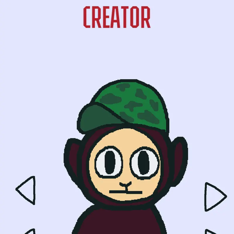Game by @Playergames3466