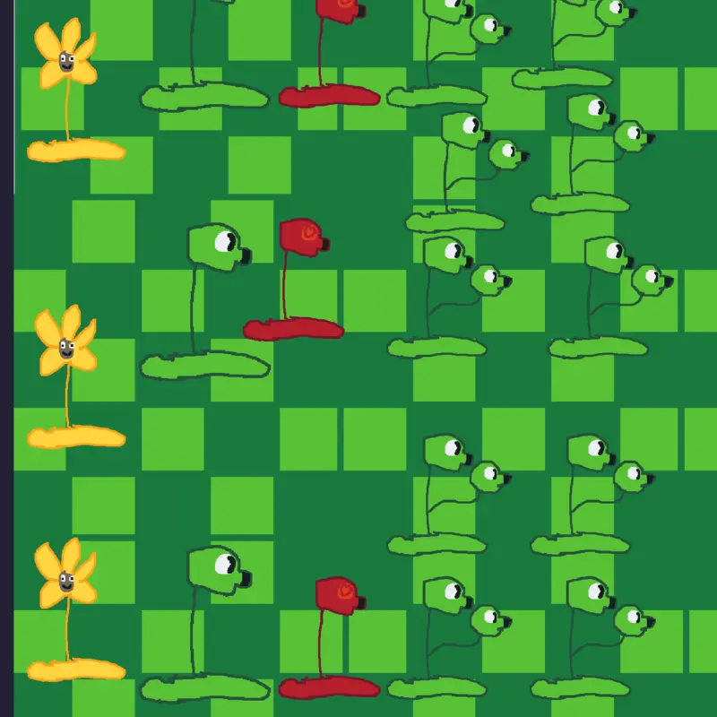 Game by @sahsa1248_official