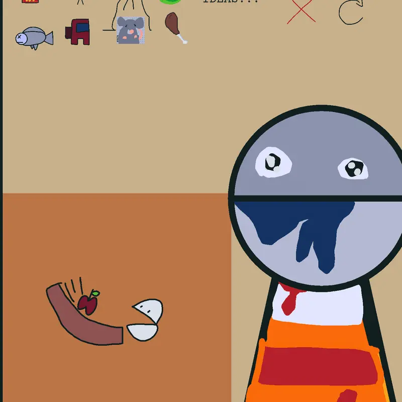 Game by @door_noor