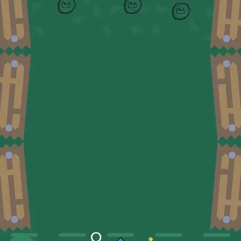 Game by @123deginho