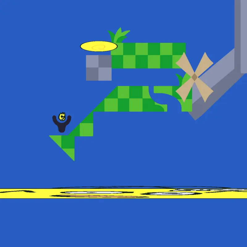 Game by @Sugaryrtyu