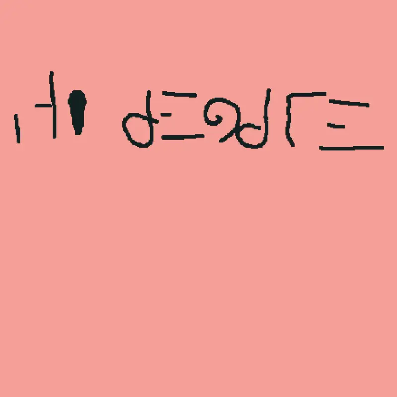 Game by @Droah