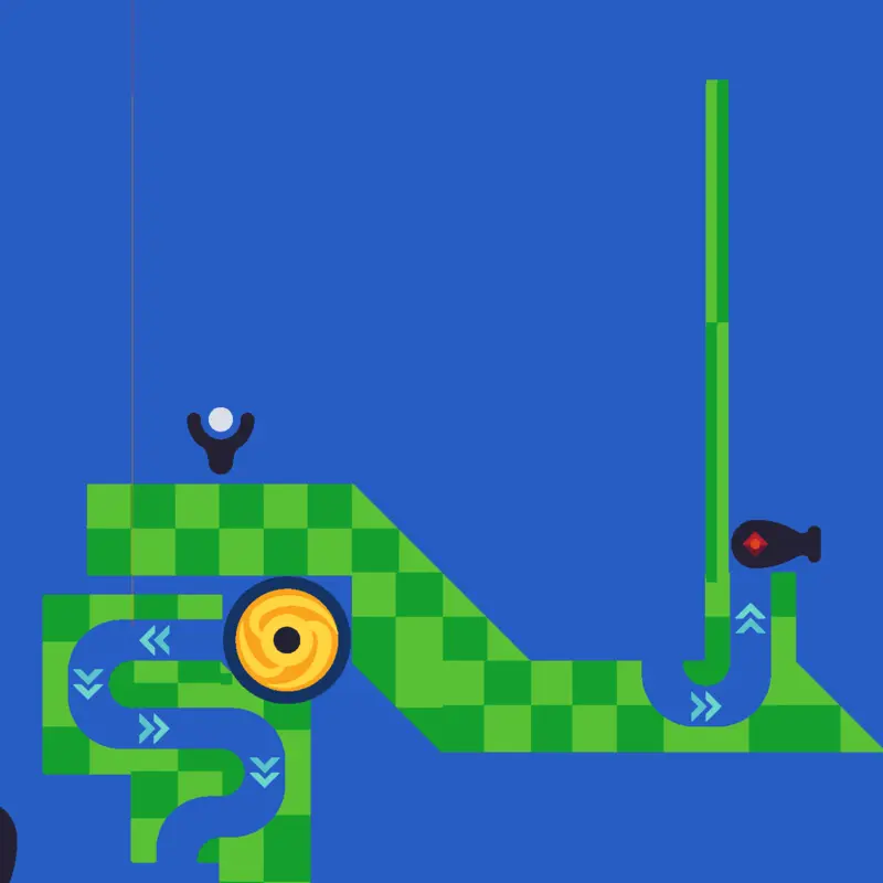 Game by @Chaos_Buster