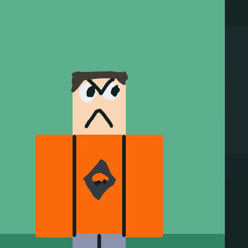 Game by @Alinur_game