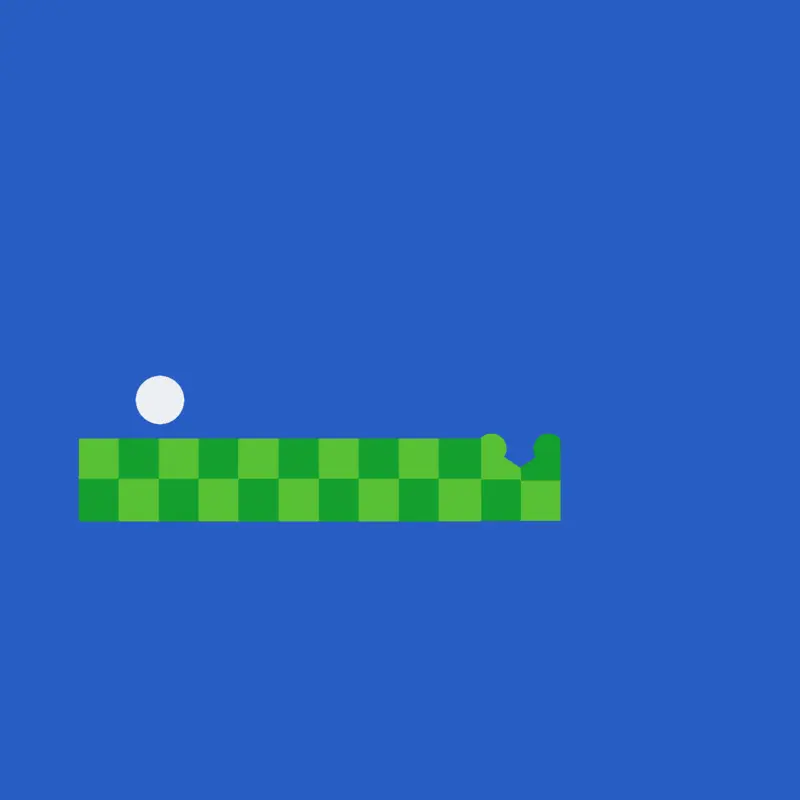 Game by @ilokisukatgames
