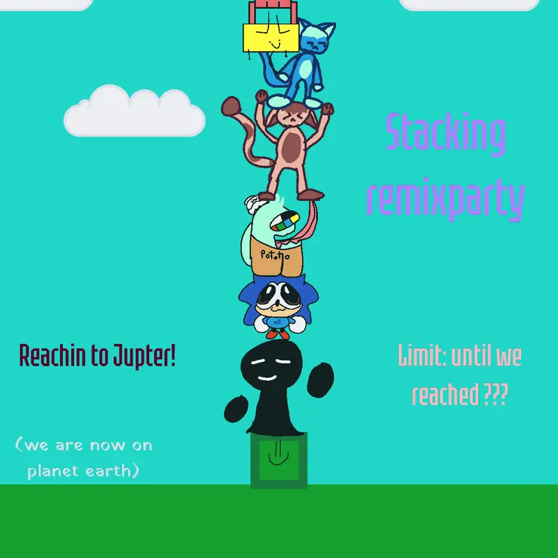 Game by @IIxX_Katherine_Chan_XxII