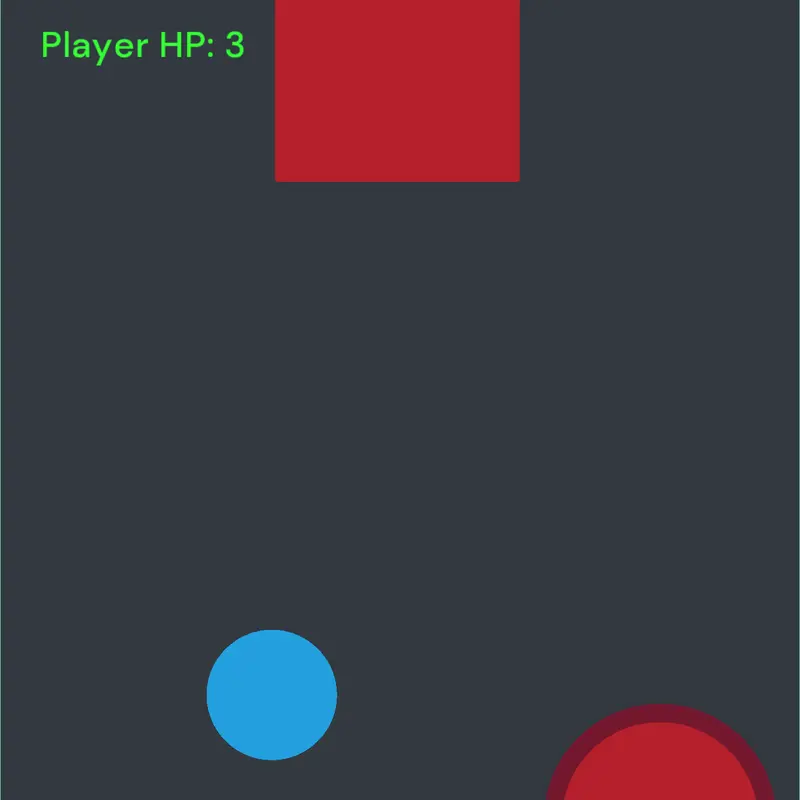 Game by @dragonfly_lord