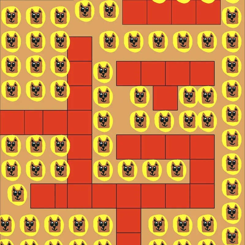 Game by @PrOsTo_Diana