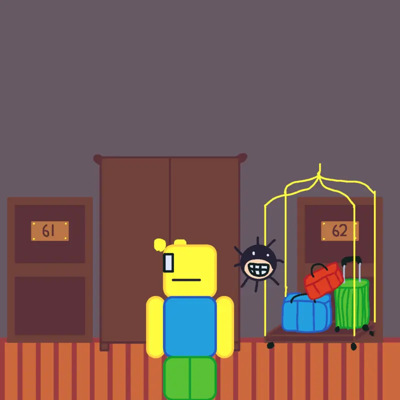 Game by @COSMIC_VOID_SLAYER