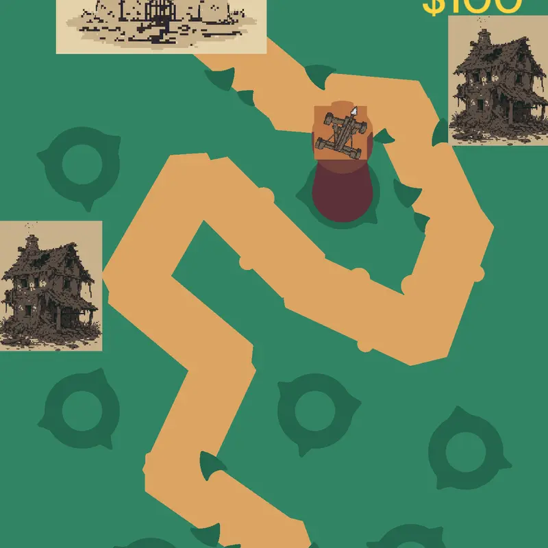 Game by @123theguywithnoreason