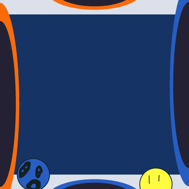 Game by @Sonic_Do_Brasil