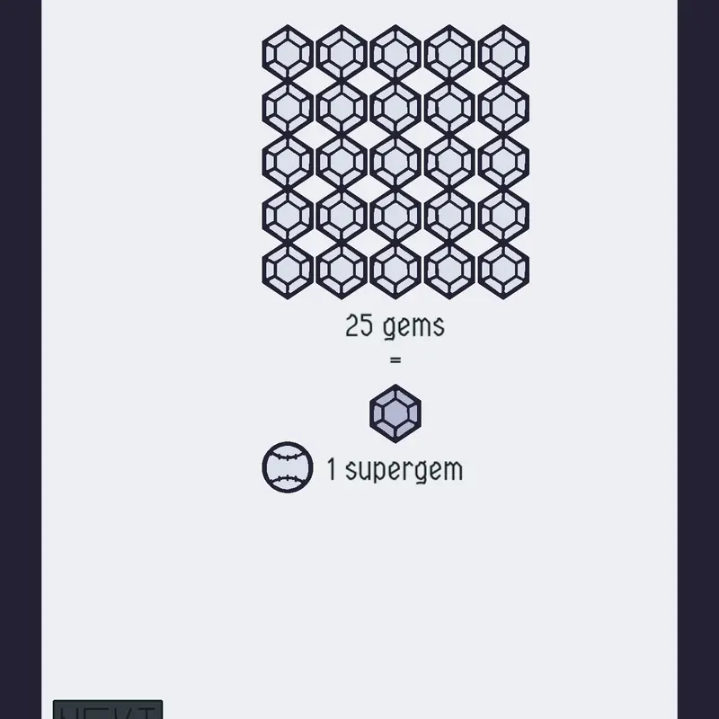 Game by @Egorussiamom