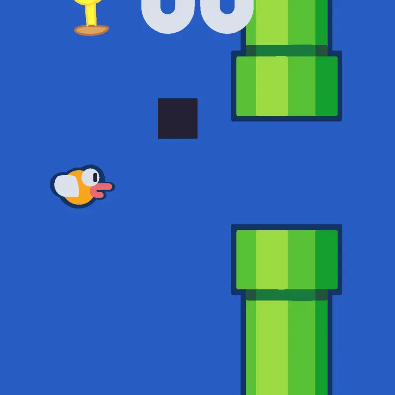 Game by @skibidi111