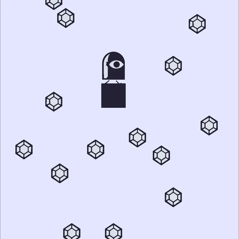 Game by @kokosz311
