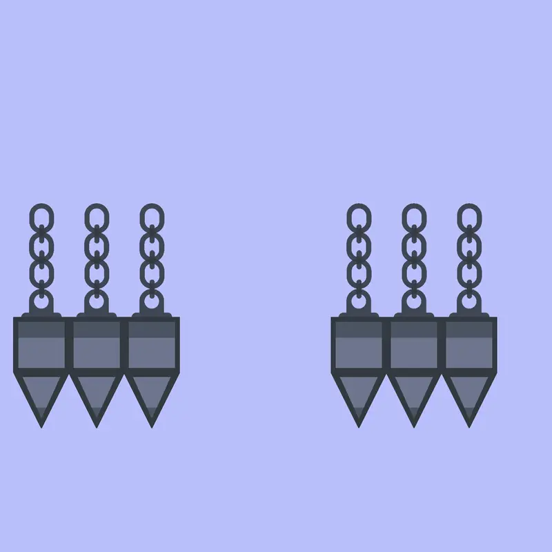 Three-Spike Jump Training by @CHICER