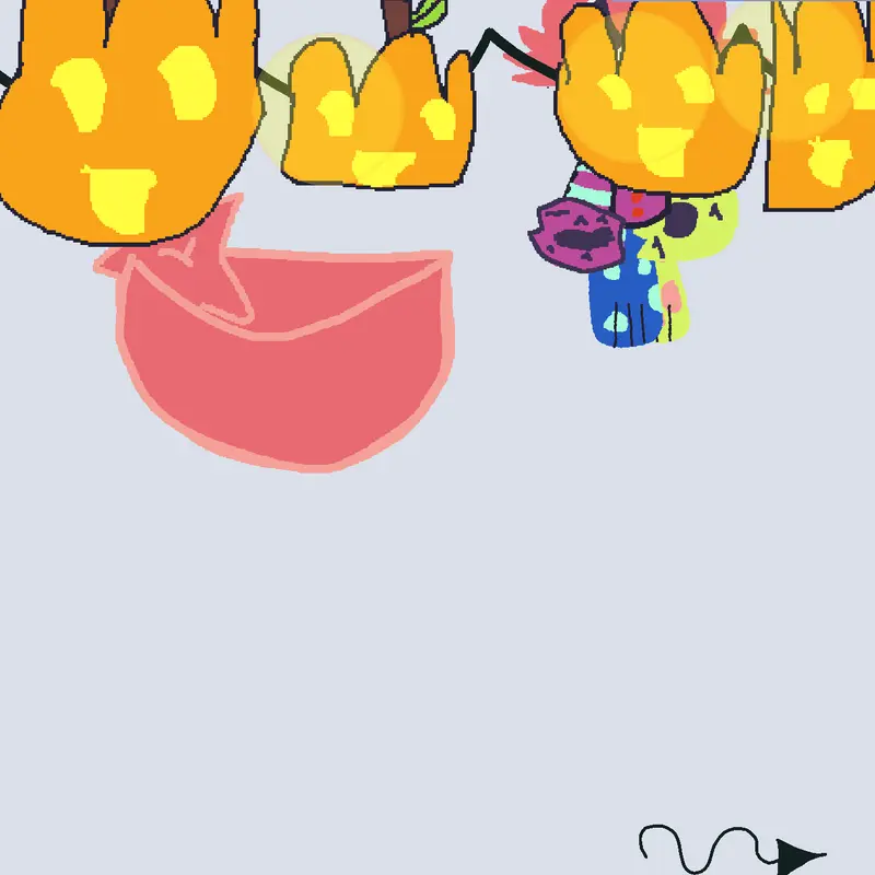 Game by @Zoeyta1216