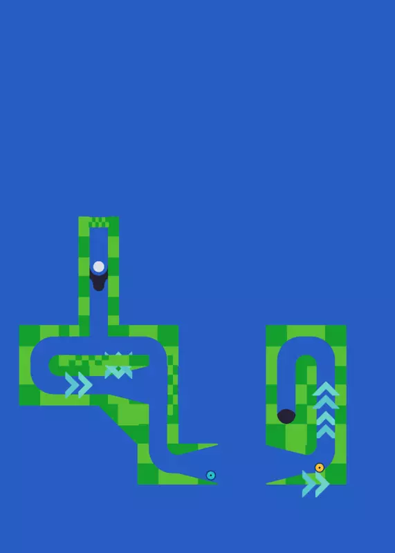 Game by @potato_kingdom