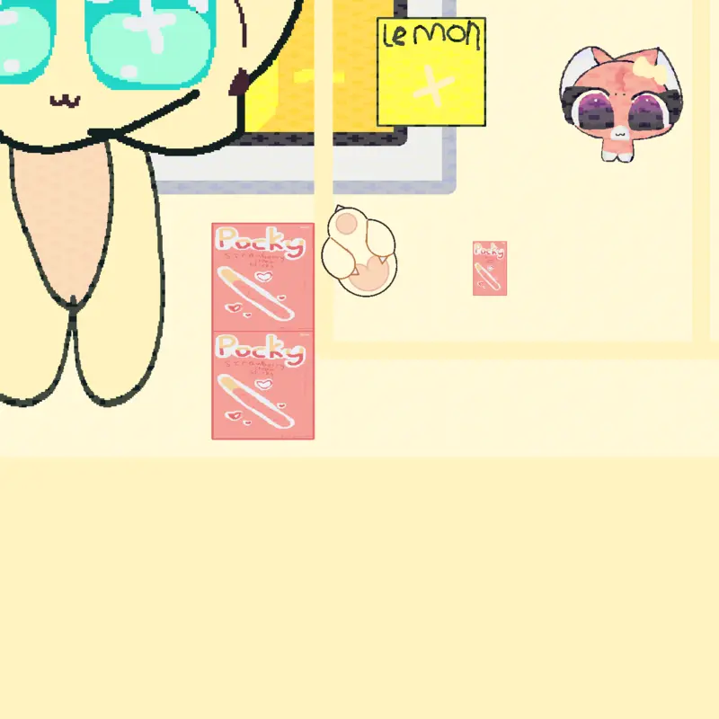 Game by @Muffurrmin3