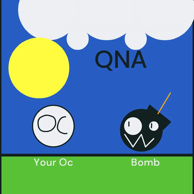 Game by @flaggerland_thecoolio