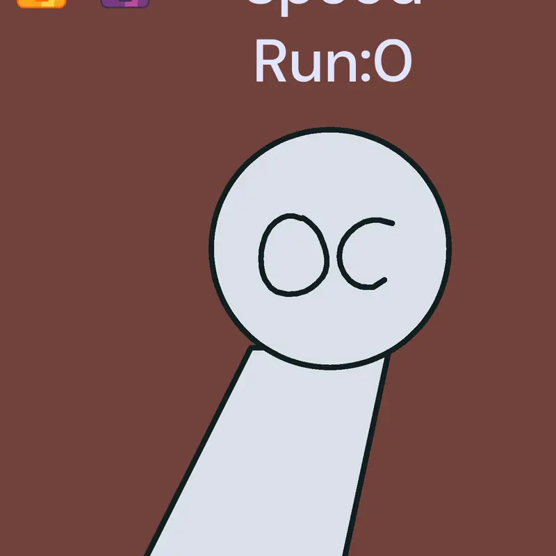 Game by @strongest_Soul