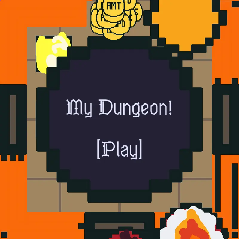 Game by @xdpromaxi123