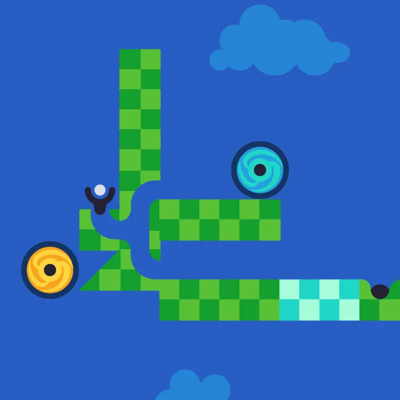 golf by @sigmaboyyy123