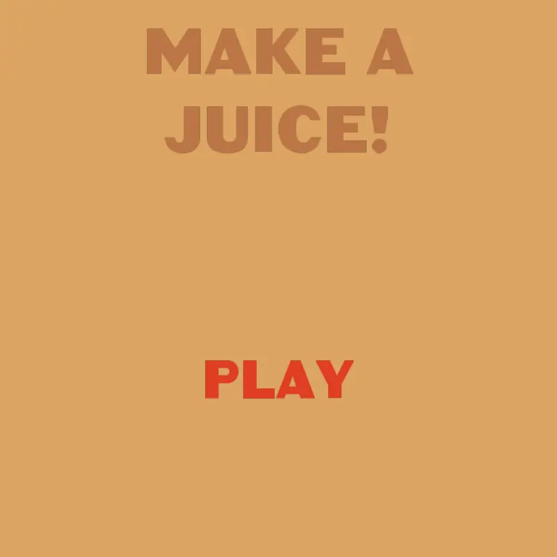 Game by @JapaneseCountryBall