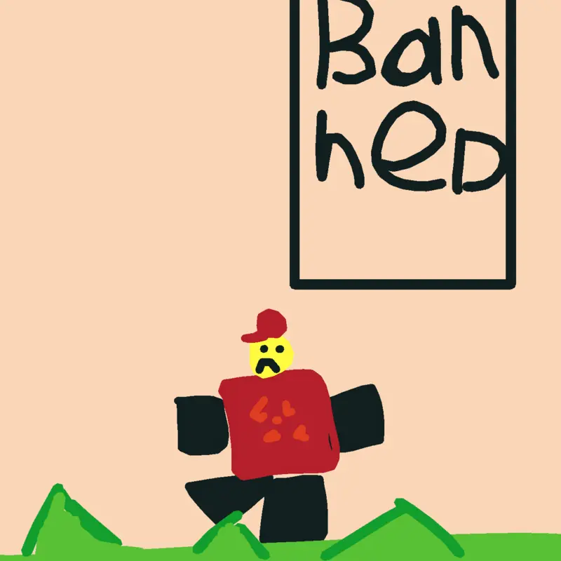 Game by @bacon_noob7l