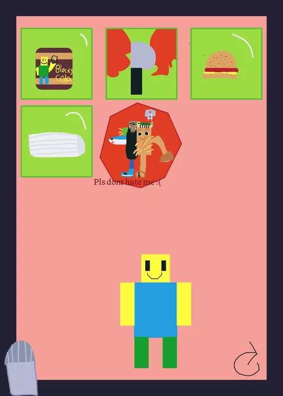 Game by @Countryball_YT