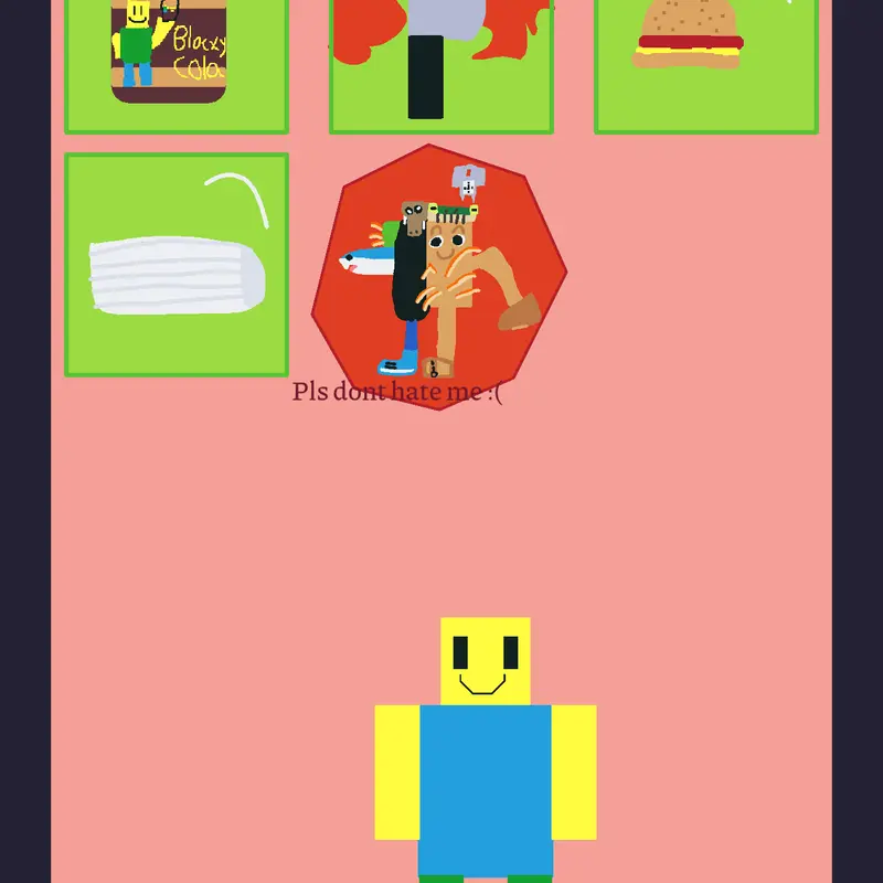 Game by @Countryball_YT