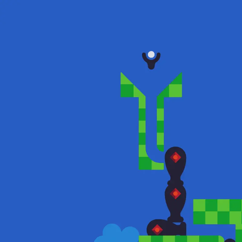 Game by @among-us75566