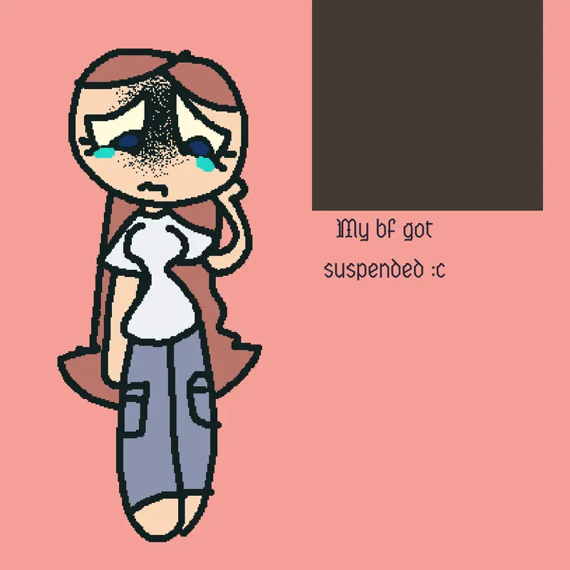 Game by @VI0LETHEGR4PE