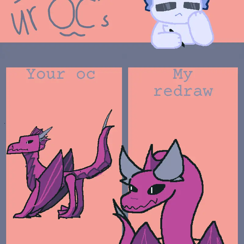 Game by @Tacosharkiez