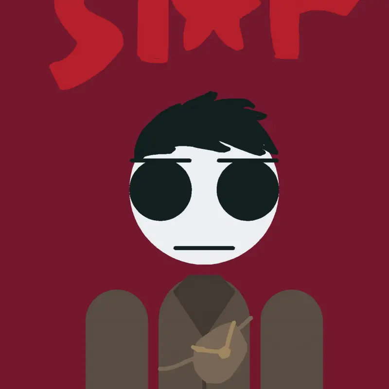 Game by @Skapare