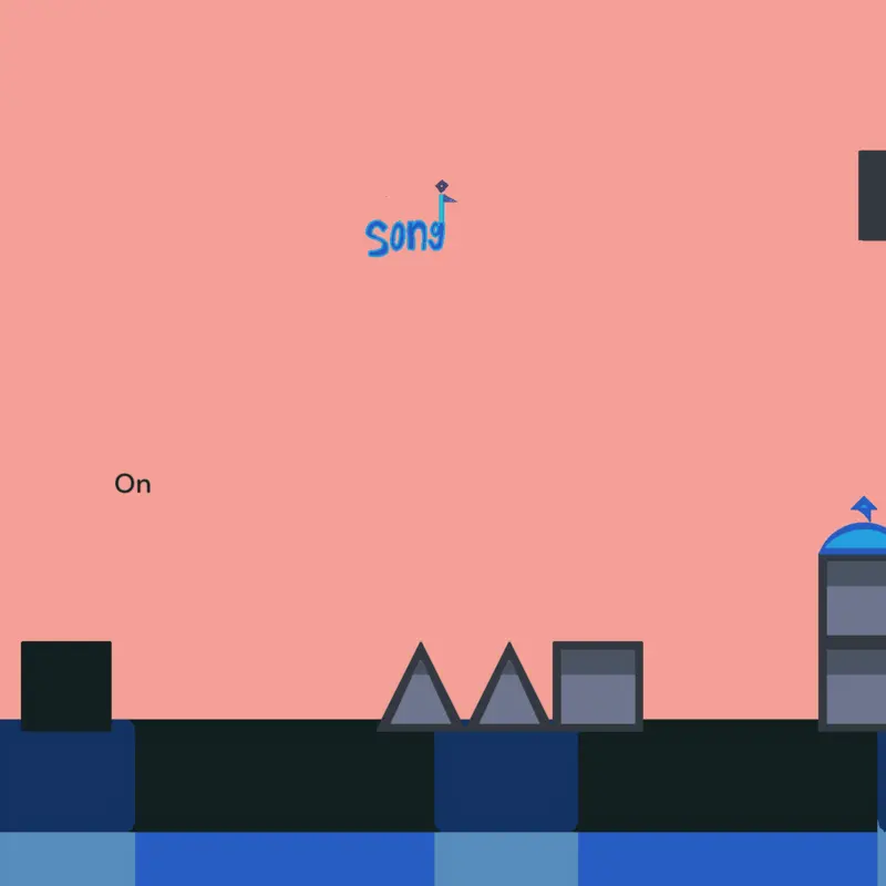 Game by @285835739684