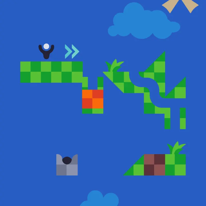 Game by @MiloxplrexStep