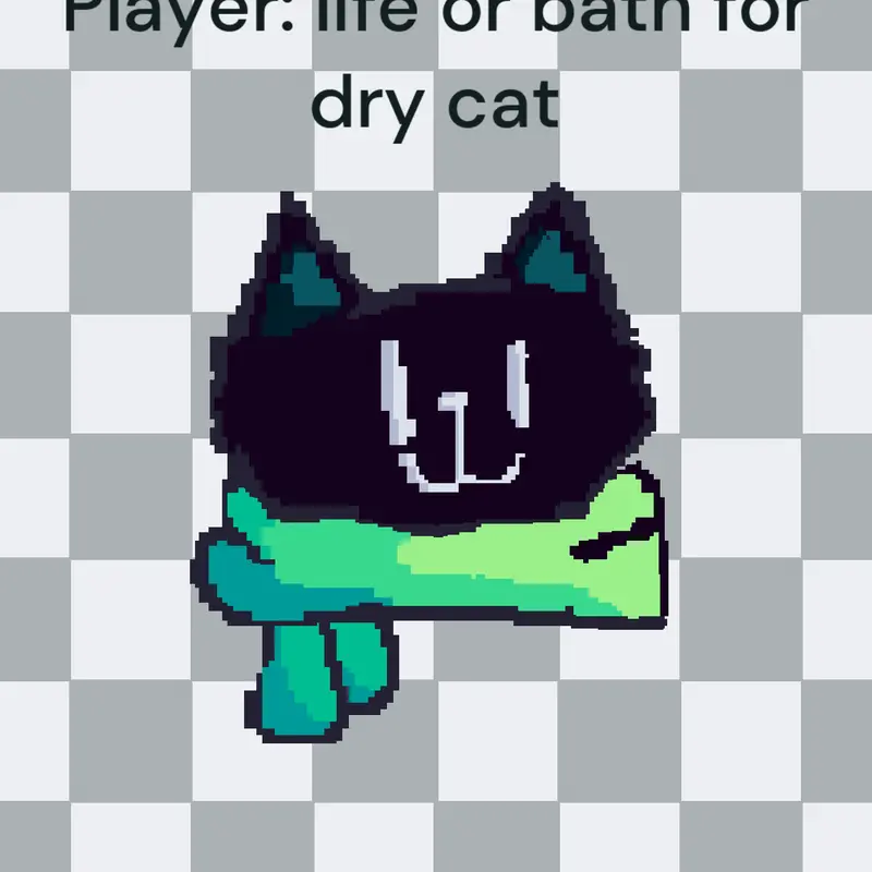 Game by @Idek_the1st