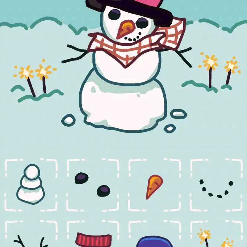Game by @Ledumbzino