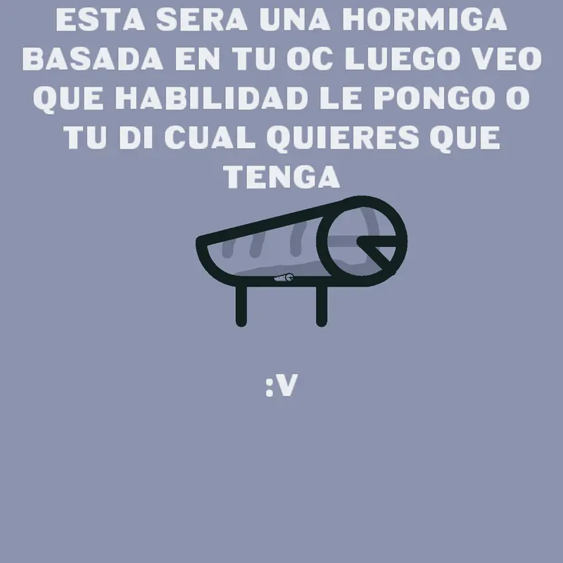 Game by @ElDylan-JuegosComunistas