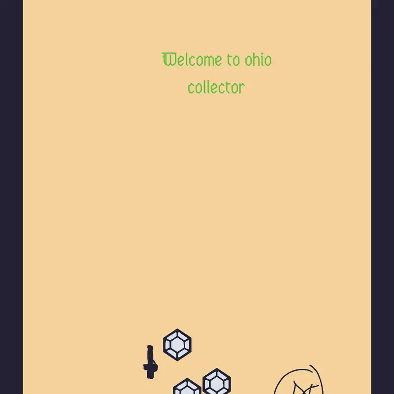 Game by @stickman302