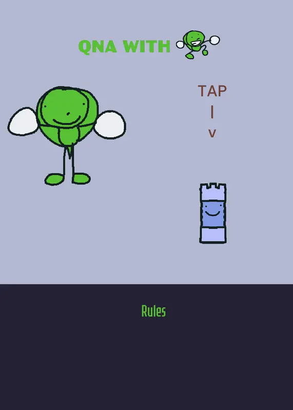 Game by @Y-M-C-A