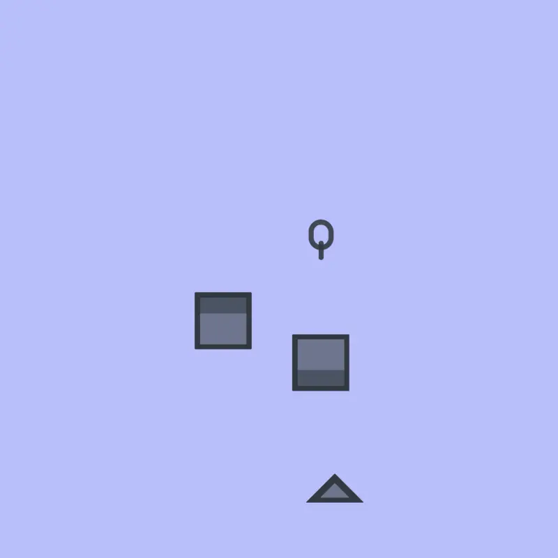 Game by @limbo222_idk