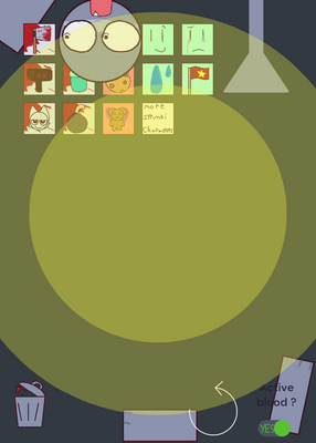 snapshot