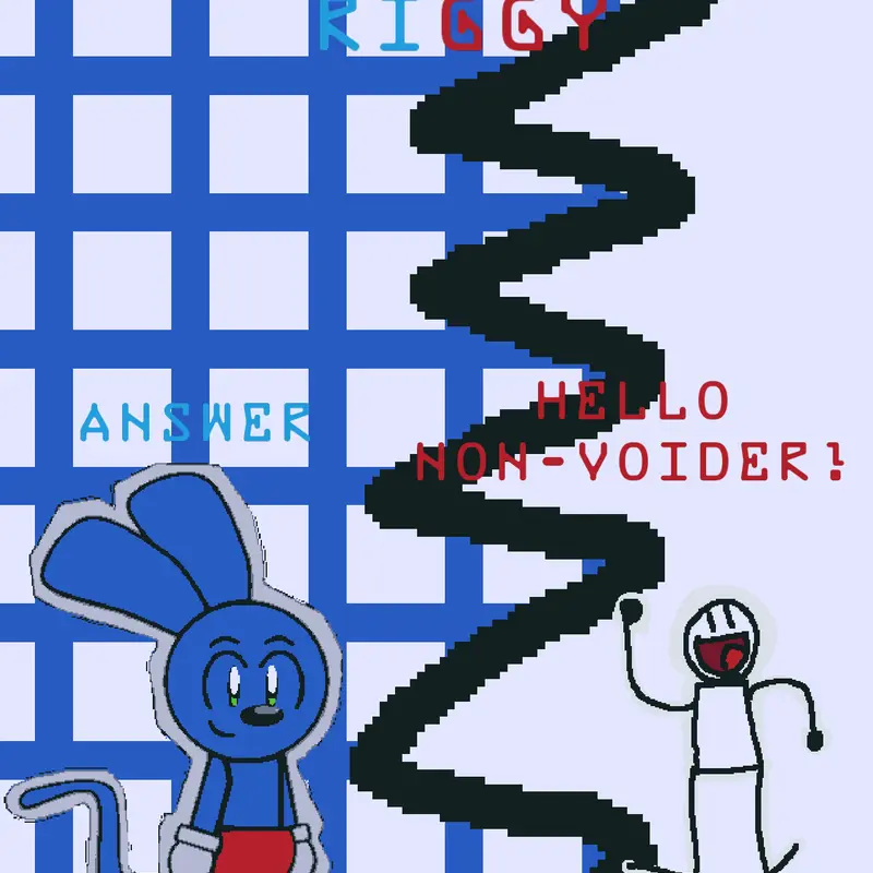 Game by @someone_that_is_happy