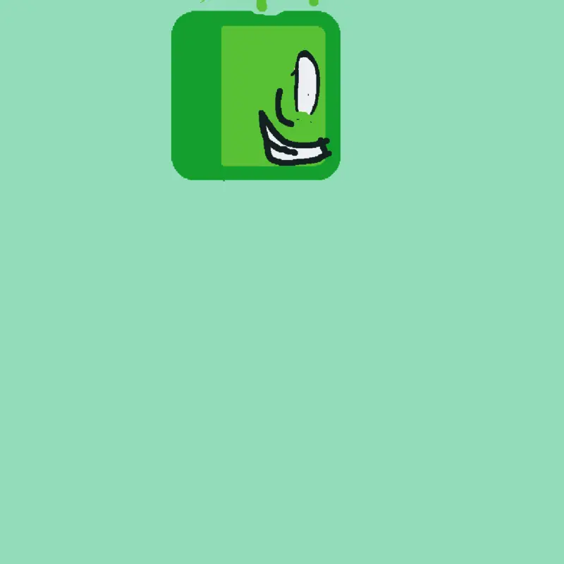 Game by @jevin_2023